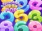 Spil Nummer Jelly Pop online