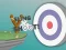 Spil Slynge og Skyd online Spil Slynge og Skyd online