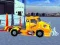 Spil Sindig biltransportlastbil online