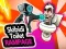 Spil Skibidi Toilet Rampage online