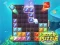 Spil Blok Puzzle Ocean online