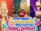 Spil Supermodels Moden Lookbook online