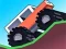 Spil Monster Spor online