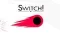 Spil Kontrol! online