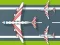 Spil Flyvning Overlevelse online