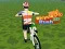 Spil Cykelrus 3D online