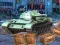 Spil Tank Napoleon online