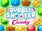 Spil Bubble Shooter Candy online