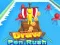 Spil Tegn Pen Rush online