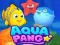 Spil Aqua Pang online