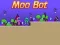 Spil Moo Bot online