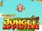 Spil Jungle Eventyr online