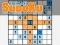 Spil Ultimate Sudoku online