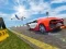 Spil Bil Simulering online