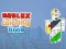 Spil Roblox Malebog online