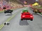 Spil Super Racer Super Biler online