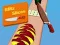 Spil Blitz Skiver online