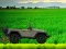 Spil Jeep Wheelie online
