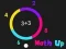 Spil Matematik Op online