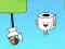 Spil Skibidi Toilet Snor online