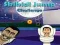 Spil Skibidi Hop Udfordring online