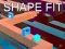 Spil Form Tilpasning online
