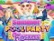 Spil Sommer Poolparty Mode online