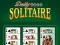 Spil Daglig Solitaire online