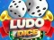 Spil Ludo Terninger online