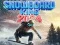 Spil Snowboardkongen 2024 online
