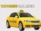 Spil Taxiparkering Udfordring 2 online
