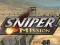 Spil Sniper Mission online