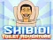 Spil Skibidi Toilet Eventyr online