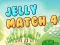 Spil Jelly Match 4 online