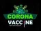 Spil Corona Vaccineret online