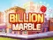 Spil Billion Marmor online