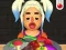 Spil Ekstra Hot Chili 3D Online online