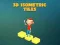 Spil 3D Isometriske Fliser online
