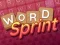Spil Ord Sprint online