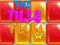 Spil Flisenes Flow online