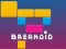 Spil BreakOid online