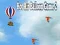 Spil Varmluftballon Spil 2 online