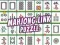 Spil Mahjong Link Puslespil online