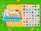 Spil Candy Mahjong online