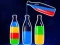 Spil Vand Farve Sortering online