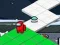 Spil Among Us Arcade online
