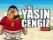 Spil Yasin Cengiz Spil online