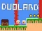 Spil Duoland online