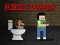 Spil Skibidi Invasion online Spil Skibidi Invasion online
