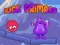 Spil Spark Grimace online